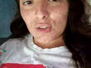 Britneyquenn18