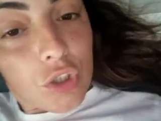 Britneyquenn18