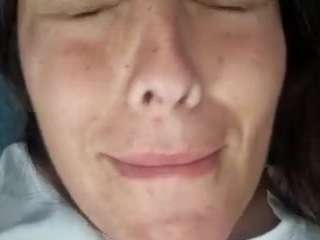 Britneyquenn18