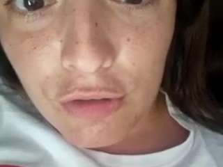 Britneyquenn18