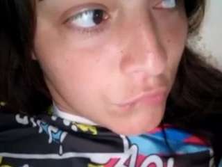 Britneyquenn18