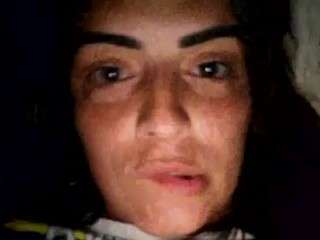 Britneyquenn18