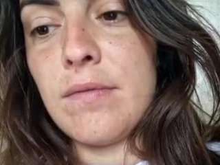 Britneyquenn18