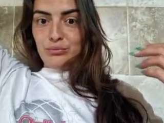 Britneyquenn18