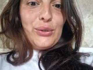 Britneyquenn18