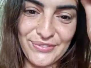 Britneyquenn18
