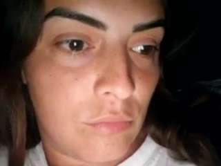 Britneyquenn18