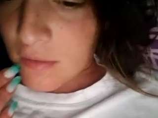 Britneyquenn18