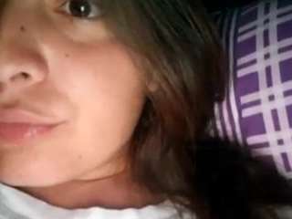 Britneyquenn18