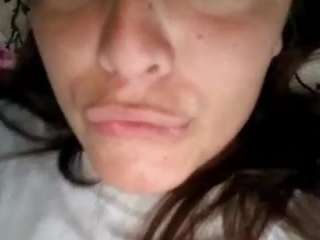 Britneyquenn18