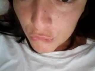Britneyquenn18