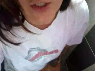 Britneyquenn18