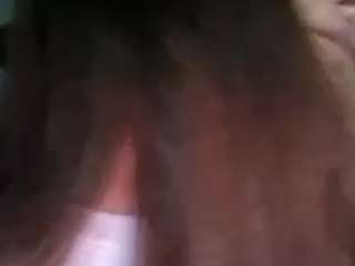 Britneyquenn18