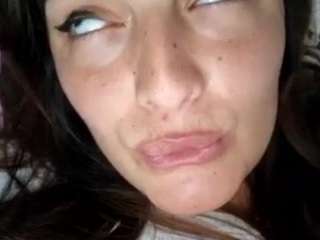 Britneyquenn18