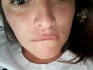 Britneyquenn18