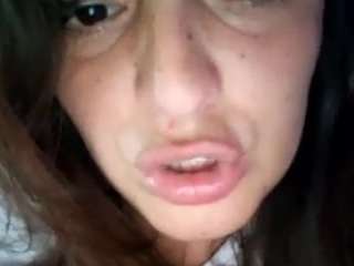 Britneyquenn18