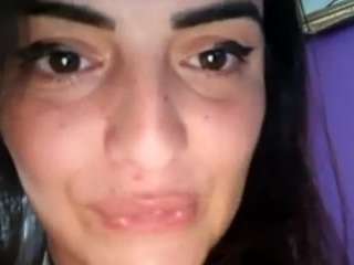 Britneyquenn18