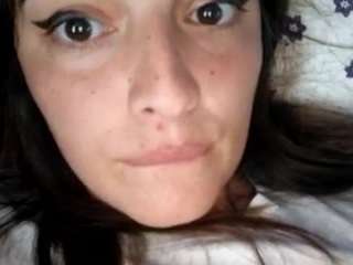 Britneyquenn18