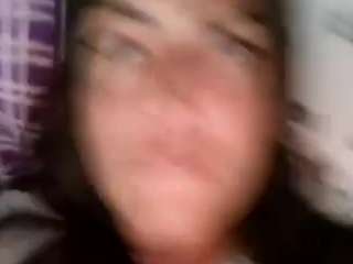 Britneyquenn18