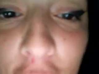 Britneyquenn18