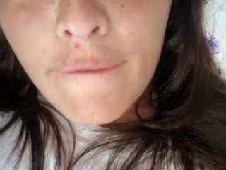 Britneyquenn18