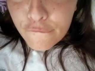 Britneyquenn18