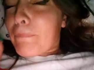 Britneyquenn18