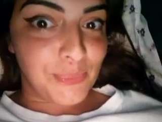 Britneyquenn18