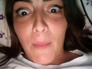 Britneyquenn18
