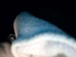 Britneyquenn18