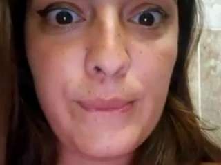 Britneyquenn18