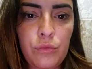 Britneyquenn18