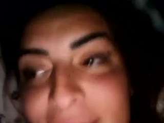 Britneyquenn18