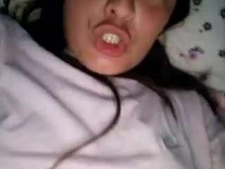 Britneyquenn18