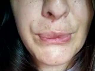 Britneyquenn18