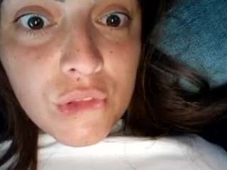 Britneyquenn18