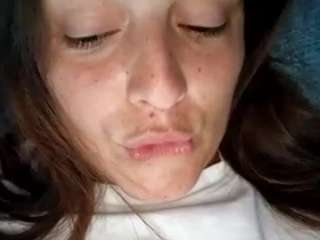 Britneyquenn18