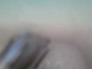 Britneyquenn18