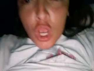 Britneyquenn18