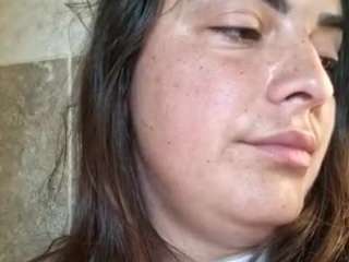 Britneyquenn18