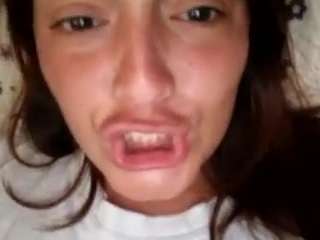 Britneyquenn18