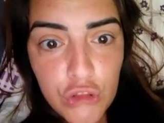 Britneyquenn18