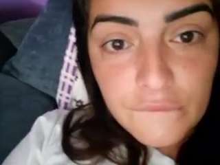 Britneyquenn18