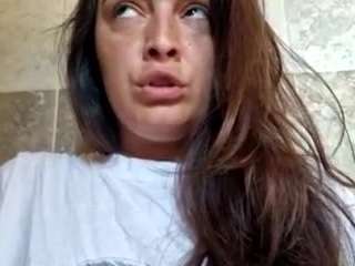 Britneyquenn18