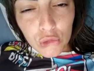 Britneyquenn18