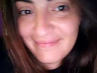 Britneyquenn18