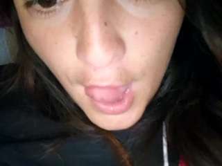 Britneyquenn18