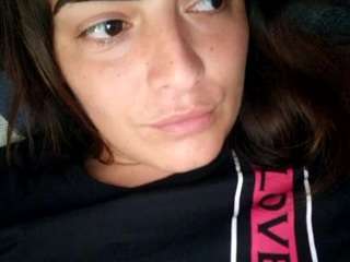 Britneyquenn18