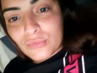 Britneyquenn18
