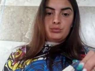 Britneyquenn18